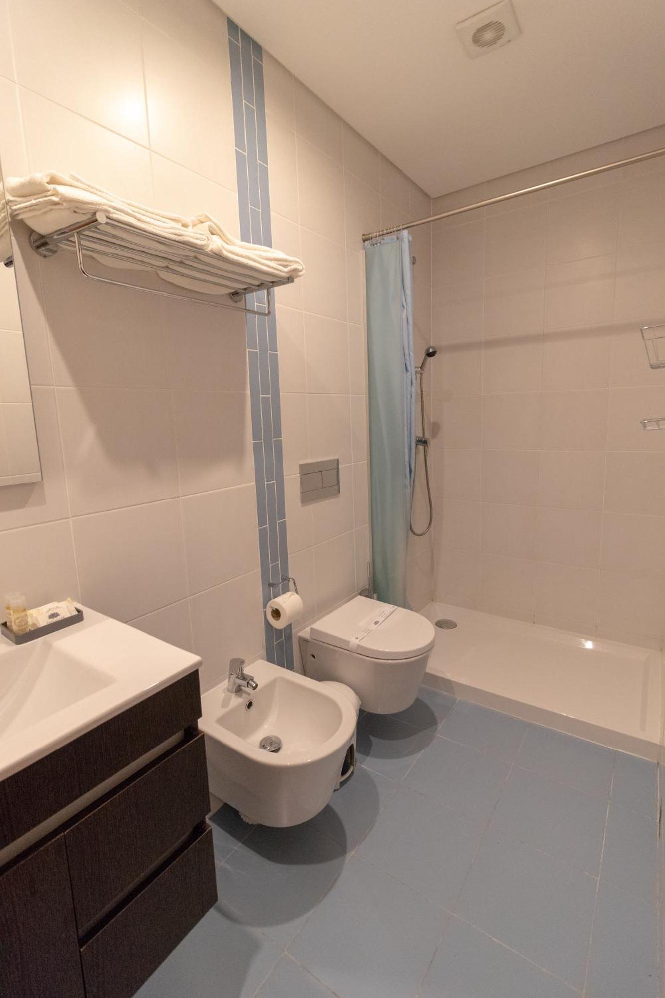 Casa Cimo de Vila Termas de Sao Pedro do Sul Habitación foto